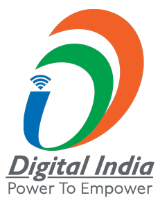 Digital India